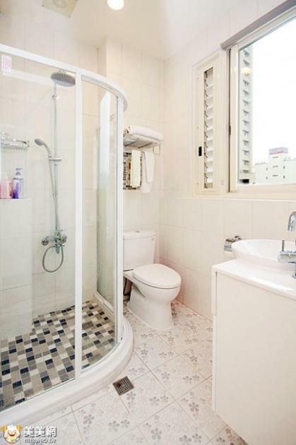 Sun Moon Lake Jiang Cheng B&B Jücsi Kültér fotó