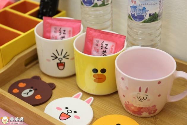 Sun Moon Lake Jiang Cheng B&B Jücsi Kültér fotó